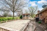229 Whispering Oaks - Photo 10