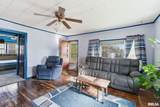 307 Perrine Street - Photo 2