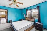307 Perrine Street - Photo 11