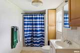 307 Perrine Street - Photo 12