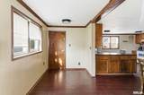 307 Perrine Street - Photo 13