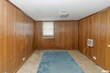 307 Perrine Street - Photo 14