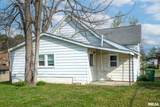 307 Perrine Street - Photo 15