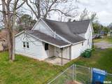 307 Perrine Street - Photo 16