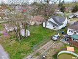 307 Perrine Street - Photo 17