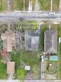 307 Perrine Street - Photo 18