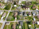 307 Perrine Street - Photo 19