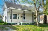 307 Perrine Street - Photo 3