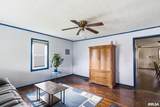 307 Perrine Street - Photo 4