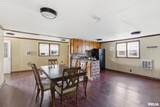 307 Perrine Street - Photo 5