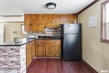 307 Perrine Street - Photo 6