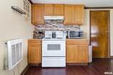 307 Perrine Street - Photo 7