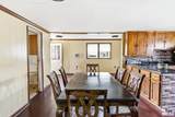 307 Perrine Street - Photo 8