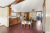 307 Perrine Street - Photo 9