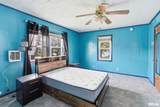 307 Perrine Street - Photo 10
