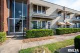 1402 Manning Street - Photo 1