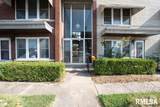 1402 Manning Street - Photo 2