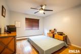 1402 Manning Street - Photo 11