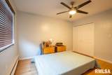 1402 Manning Street - Photo 12