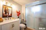 1402 Manning Street - Photo 13