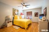 1402 Manning Street - Photo 14
