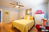 1402 Manning Street - Photo 15