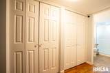 1402 Manning Street - Photo 16
