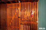 1402 Manning Street - Photo 17