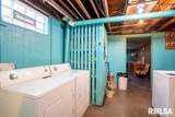 1402 Manning Street - Photo 18