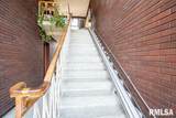 1402 Manning Street - Photo 3