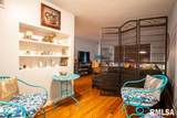 1402 Manning Street - Photo 5