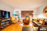 1402 Manning Street - Photo 6