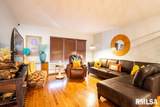 1402 Manning Street - Photo 7