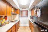 1402 Manning Street - Photo 8