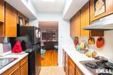 1402 Manning Street - Photo 9