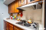 1402 Manning Street - Photo 10