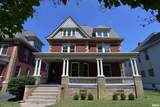 919 Moss Avenue - Photo 1