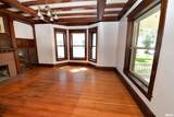 919 Moss Avenue - Photo 11