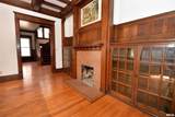919 Moss Avenue - Photo 13