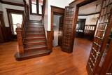 919 Moss Avenue - Photo 18