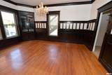 919 Moss Avenue - Photo 19