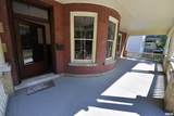 919 Moss Avenue - Photo 3
