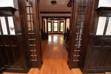 919 Moss Avenue - Photo 21