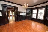 919 Moss Avenue - Photo 22