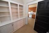 919 Moss Avenue - Photo 23