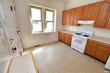 919 Moss Avenue - Photo 24