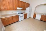 919 Moss Avenue - Photo 25