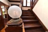 919 Moss Avenue - Photo 27