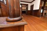 919 Moss Avenue - Photo 29