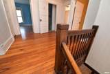 919 Moss Avenue - Photo 31